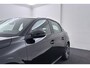 Peugeot e-208 EV Active Pack 50 kWh | Org NL | Climate Control | CarPlay | Navigatie |