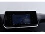 Peugeot e-208 EV Active Pack 50 kWh | Org NL | Climate Control | CarPlay | Navigatie |