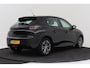 Peugeot e-208 EV Active Pack 50 kWh | Org NL | Climate Control | CarPlay | Navigatie |