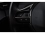 Peugeot e-208 EV Active Pack 50 kWh | Org NL | Climate Control | CarPlay | Navigatie |