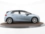 Volkswagen ID.3 Life 204pk 58 kWh · SOH 89% · Apple/Android Car Play · Camera · P-Sensoren · Navigatie · Stoel & Stuurverwarming · 18'' Inch ·
