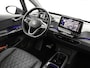 Volkswagen ID.3 Life 204pk 58 kWh · SOH 89% · Apple/Android Car Play · Camera · P-Sensoren · Navigatie · Stoel & Stuurverwarming · 18'' Inch ·