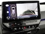 Volkswagen ID.3 Life 204pk 58 kWh · SOH 89% · Apple/Android Car Play · Camera · P-Sensoren · Navigatie · Stoel & Stuurverwarming · 18'' Inch ·
