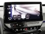 Volkswagen ID.3 Life 204pk 58 kWh · SOH 89% · Apple/Android Car Play · Camera · P-Sensoren · Navigatie · Stoel & Stuurverwarming · 18'' Inch ·