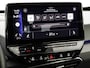 Volkswagen ID.3 Life 204pk 58 kWh · SOH 89% · Apple/Android Car Play · Camera · P-Sensoren · Navigatie · Stoel & Stuurverwarming · 18'' Inch ·
