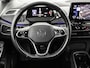 Volkswagen ID.3 Life 204pk 58 kWh · SOH 89% · Apple/Android Car Play · Camera · P-Sensoren · Navigatie · Stoel & Stuurverwarming · 18'' Inch ·