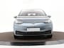 Volkswagen ID.3 Life 204pk 58 kWh · SOH 89% · Apple/Android Car Play · Camera · P-Sensoren · Navigatie · Stoel & Stuurverwarming · 18'' Inch ·