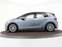 Volkswagen ID.3 Life 204pk 58 kWh · SOH 89% · Apple/Android Car Play · Camera · P-Sensoren · Navigatie · Stoel & Stuurverwarming · 18'' Inch ·