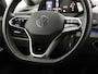 Volkswagen ID.3 Life 204pk 58 kWh · SOH 89% · Apple/Android Car Play · Camera · P-Sensoren · Navigatie · Stoel & Stuurverwarming · 18'' Inch ·