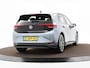 Volkswagen ID.3 Life 204pk 58 kWh · SOH 89% · Apple/Android Car Play · Camera · P-Sensoren · Navigatie · Stoel & Stuurverwarming · 18'' Inch ·
