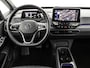 Volkswagen ID.3 Life 204pk 58 kWh · SOH 89% · Apple/Android Car Play · Camera · P-Sensoren · Navigatie · Stoel & Stuurverwarming · 18'' Inch ·