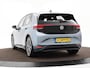 Volkswagen ID.3 Life 204pk 58 kWh · SOH 89% · Apple/Android Car Play · Camera · P-Sensoren · Navigatie · Stoel & Stuurverwarming · 18'' Inch ·