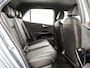 Volkswagen ID.3 Life 204pk 58 kWh · SOH 89% · Apple/Android Car Play · Camera · P-Sensoren · Navigatie · Stoel & Stuurverwarming · 18'' Inch ·