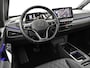 Volkswagen ID.3 Life 204pk 58 kWh · SOH 89% · Apple/Android Car Play · Camera · P-Sensoren · Navigatie · Stoel & Stuurverwarming · 18'' Inch ·