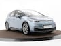 Volkswagen ID.3 Life 204pk 58 kWh · SOH 89% · Apple/Android Car Play · Camera · P-Sensoren · Navigatie · Stoel & Stuurverwarming · 18'' Inch ·