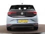 Volkswagen ID.3 Life 204pk 58 kWh · SOH 89% · Apple/Android Car Play · Camera · P-Sensoren · Navigatie · Stoel & Stuurverwarming · 18'' Inch ·