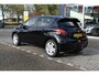 Peugeot 208 1.2 PureTech Signature