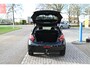 Peugeot 208 1.2 PureTech Signature