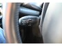 Peugeot 208 1.2 PureTech Signature