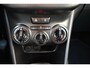 Peugeot 208 1.2 PureTech Signature