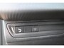 Peugeot 208 1.2 PureTech Signature
