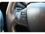 Peugeot 208 1.2 PureTech Signature