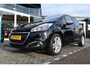 Peugeot 208 1.2 PureTech Signature