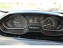 Peugeot 208 1.2 PureTech Signature