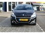 Peugeot 208 1.2 PureTech Signature
