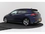 Volkswagen Golf 1.5 eTSI R-Line | Org NL | CarPlay | Climate Control | Stoel-/Stuurverwarming | Sportstoelen |