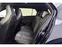 Volkswagen Golf 1.5 eTSI R-Line | Org NL | CarPlay | Climate Control | Stoel-/Stuurverwarming | Sportstoelen |