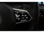 Volkswagen Golf 1.5 eTSI R-Line | Org NL | CarPlay | Climate Control | Stoel-/Stuurverwarming | Sportstoelen |