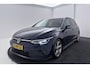 Volkswagen Golf 1.5 eTSI R-Line | Org NL | CarPlay | Climate Control | Stoel-/Stuurverwarming | Sportstoelen |