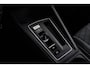 Volkswagen Golf 1.5 eTSI R-Line | Org NL | CarPlay | Climate Control | Stoel-/Stuurverwarming | Sportstoelen |
