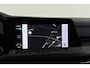 Volkswagen Golf 1.5 eTSI R-Line | Org NL | CarPlay | Climate Control | Stoel-/Stuurverwarming | Sportstoelen |