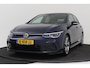 Volkswagen Golf 1.5 eTSI R-Line | Org NL | CarPlay | Climate Control | Stoel-/Stuurverwarming | Sportstoelen |
