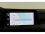 Volkswagen Golf 1.5 eTSI R-Line | Org NL | CarPlay | Climate Control | Stoel-/Stuurverwarming | Sportstoelen |