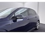 Volkswagen Golf 1.5 eTSI R-Line | Org NL | CarPlay | Climate Control | Stoel-/Stuurverwarming | Sportstoelen |