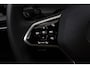 Volkswagen Golf 1.5 eTSI R-Line | Org NL | CarPlay | Climate Control | Stoel-/Stuurverwarming | Sportstoelen |