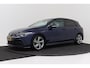 Volkswagen Golf 1.5 eTSI R-Line | Org NL | CarPlay | Climate Control | Stoel-/Stuurverwarming | Sportstoelen |