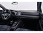 Volkswagen Golf 1.5 eTSI R-Line | Org NL | CarPlay | Climate Control | Stoel-/Stuurverwarming | Sportstoelen |