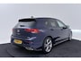 Volkswagen Golf 1.5 eTSI R-Line | Org NL | CarPlay | Climate Control | Stoel-/Stuurverwarming | Sportstoelen |