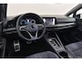 Volkswagen Golf 1.5 eTSI R-Line | Org NL | CarPlay | Climate Control | Stoel-/Stuurverwarming | Sportstoelen |