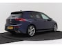 Volkswagen Golf 1.5 eTSI R-Line | Org NL | CarPlay | Climate Control | Stoel-/Stuurverwarming | Sportstoelen |