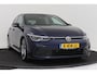 Volkswagen Golf 1.5 eTSI R-Line | Org NL | CarPlay | Climate Control | Stoel-/Stuurverwarming | Sportstoelen |