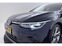 Volkswagen Golf 1.5 eTSI R-Line | Org NL | CarPlay | Climate Control | Stoel-/Stuurverwarming | Sportstoelen |