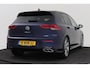 Volkswagen Golf 1.5 eTSI R-Line | Org NL | CarPlay | Climate Control | Stoel-/Stuurverwarming | Sportstoelen |