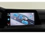 Volkswagen Golf 1.5 eTSI R-Line | Org NL | CarPlay | Climate Control | Stoel-/Stuurverwarming | Sportstoelen |
