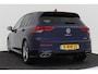 Volkswagen Golf 1.5 eTSI R-Line | Org NL | CarPlay | Climate Control | Stoel-/Stuurverwarming | Sportstoelen |