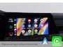 Volkswagen Golf 1.5 eTSI R-Line | Org NL | CarPlay | Climate Control | Stoel-/Stuurverwarming | Sportstoelen |